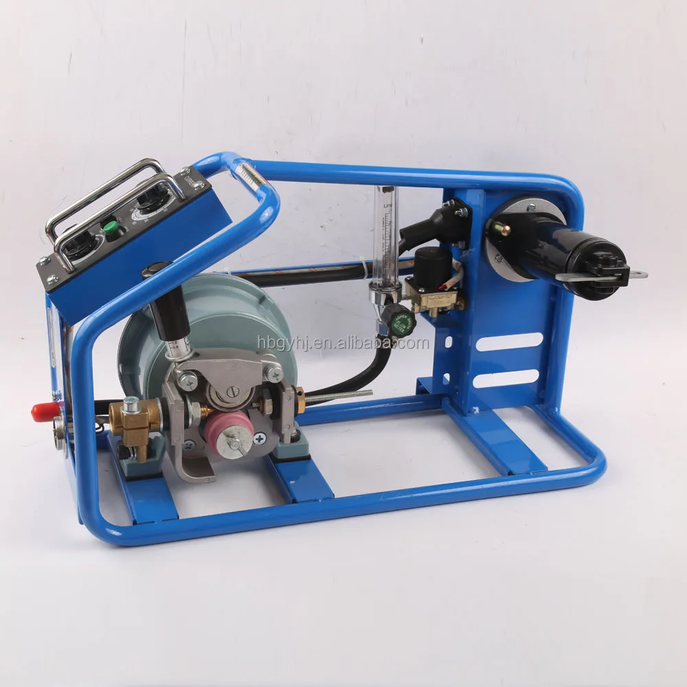 Co2 Mig Welding Wire Feeder Buy High Quality Co2 Wire Feeder