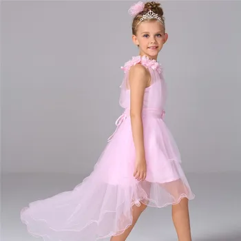 childrens party dresses sale