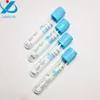 LIANG HE Medical blood collection bag, vacuum blood collection tubes types