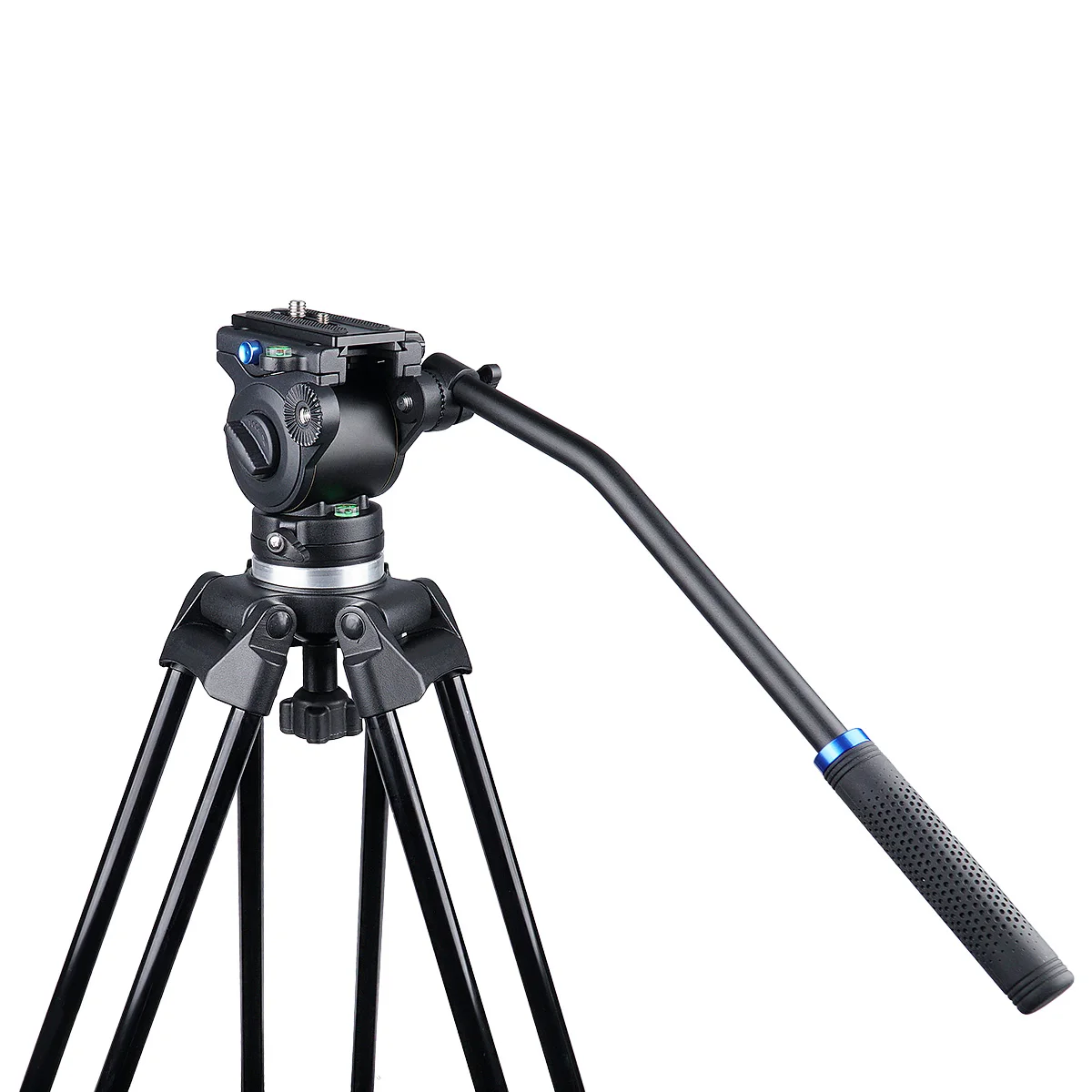Tripod