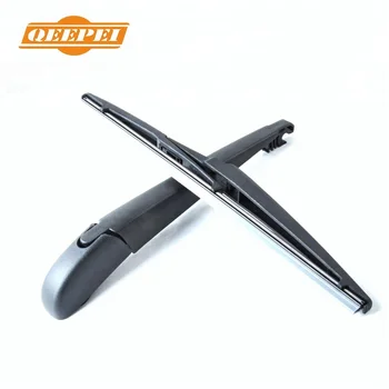 rear windshield wiper blade