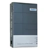 EPABX system CS+308 Intercom PBX system