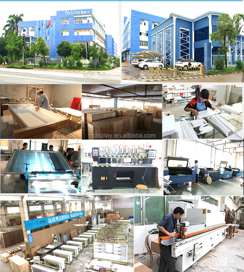 factory.png