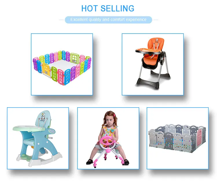 HOT-SELLING.jpg