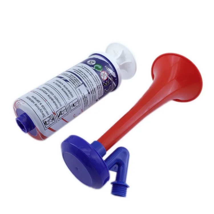 trumpet,pocket trumpet,plastic trumpet,color trumpet,plastic pocket trumpe,trumpet toy,mouthpiece trumpet,plastic trumpet party favors,trumpet plastic,toy trumpet,horn,air horn,gas horn,cheering horn .JPG