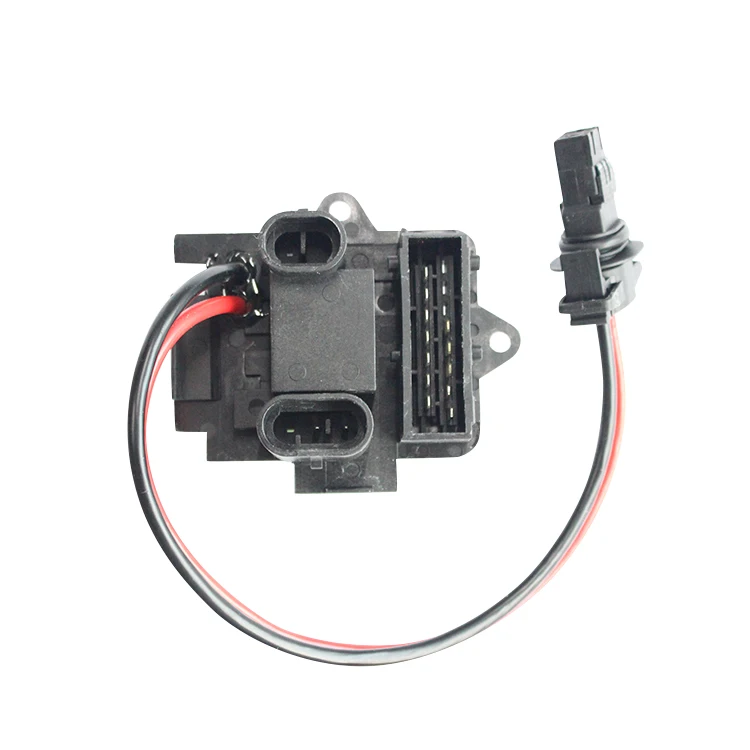 Aftermarket Renault Oem 7701067033 Car Ac Blower Motor Resistor Buy