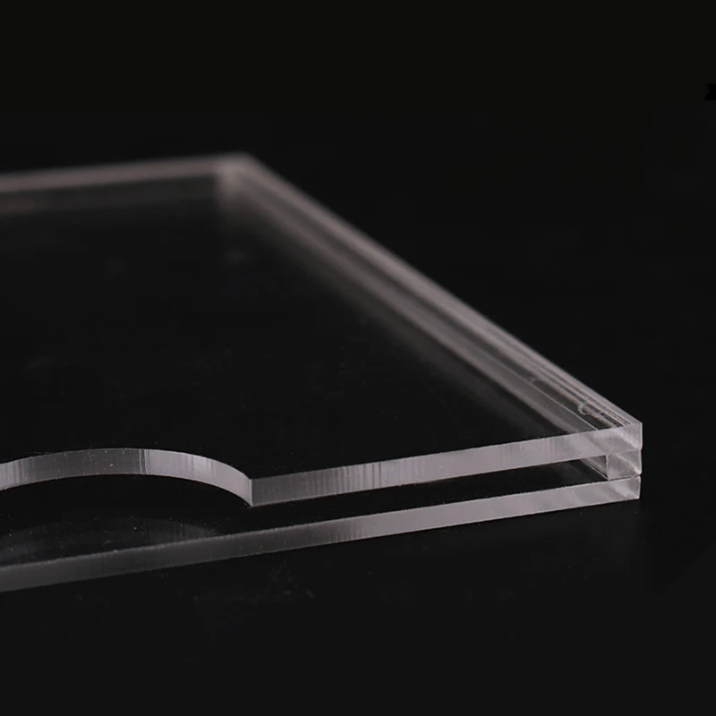 acrylic document hoder 2.jpg