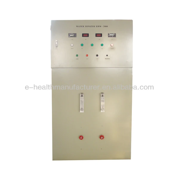 Commercial water ionizer.jpg