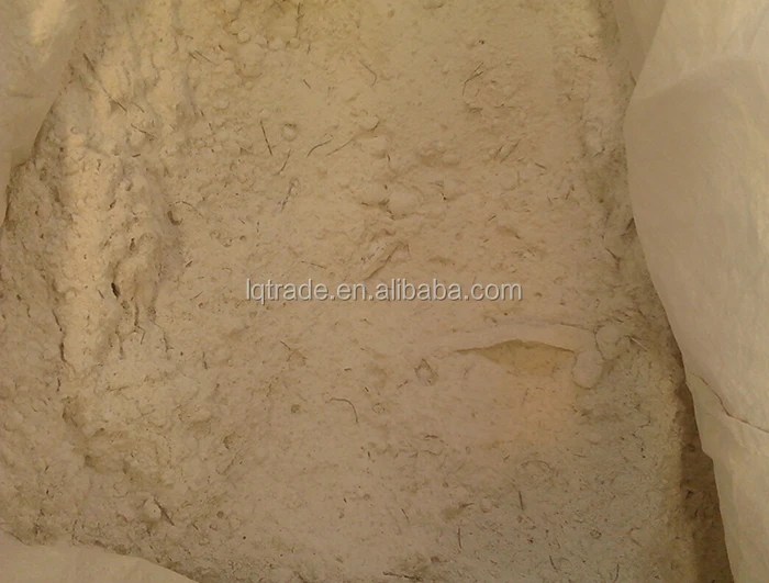Castable-2