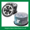 2017 China Nature Factory Wholesale Blank CD DVD with Good Services
