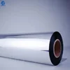 hot sell cpp and mcpp /bopp /opp film packaging laminating roll film