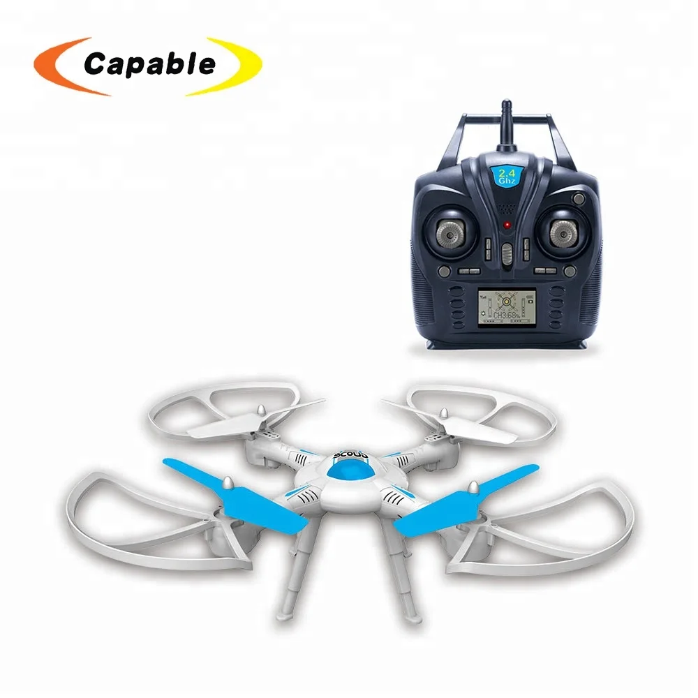 drone remote price