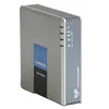 Linksys Pap2 Unlock Ata Gsm To Analog Voip Phone Adapter Pap2t