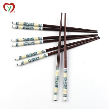 best chopsticks