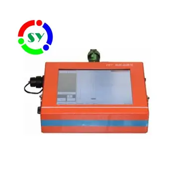 high strain dynamic pile test system buy pile test pile driving pile load test product on alibaba com dinamic test