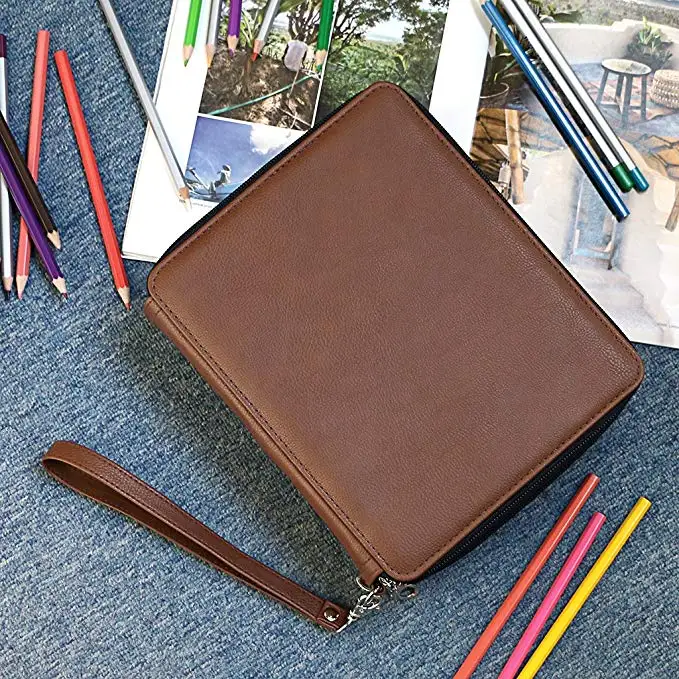 817kjjxL74L._SX679_.jpg