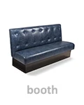 120x150-booth.jpg