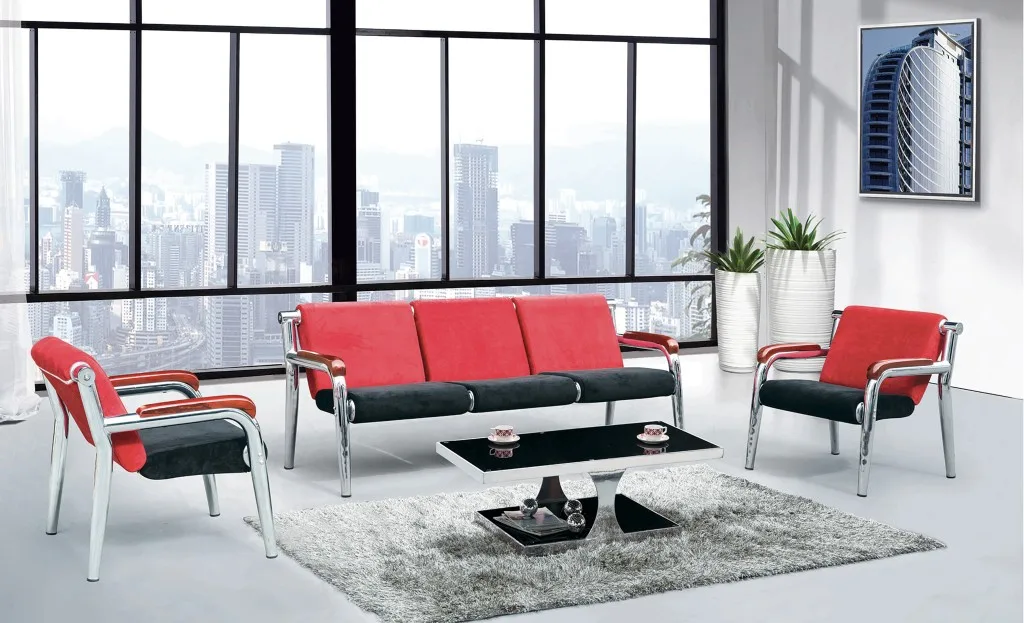 2023 Cheap Office Waiting Room Sofa Corner Pu Sofa Modern Set Office   HTB1UxQZX42rK1RkSnhJq6ykdpXaU 