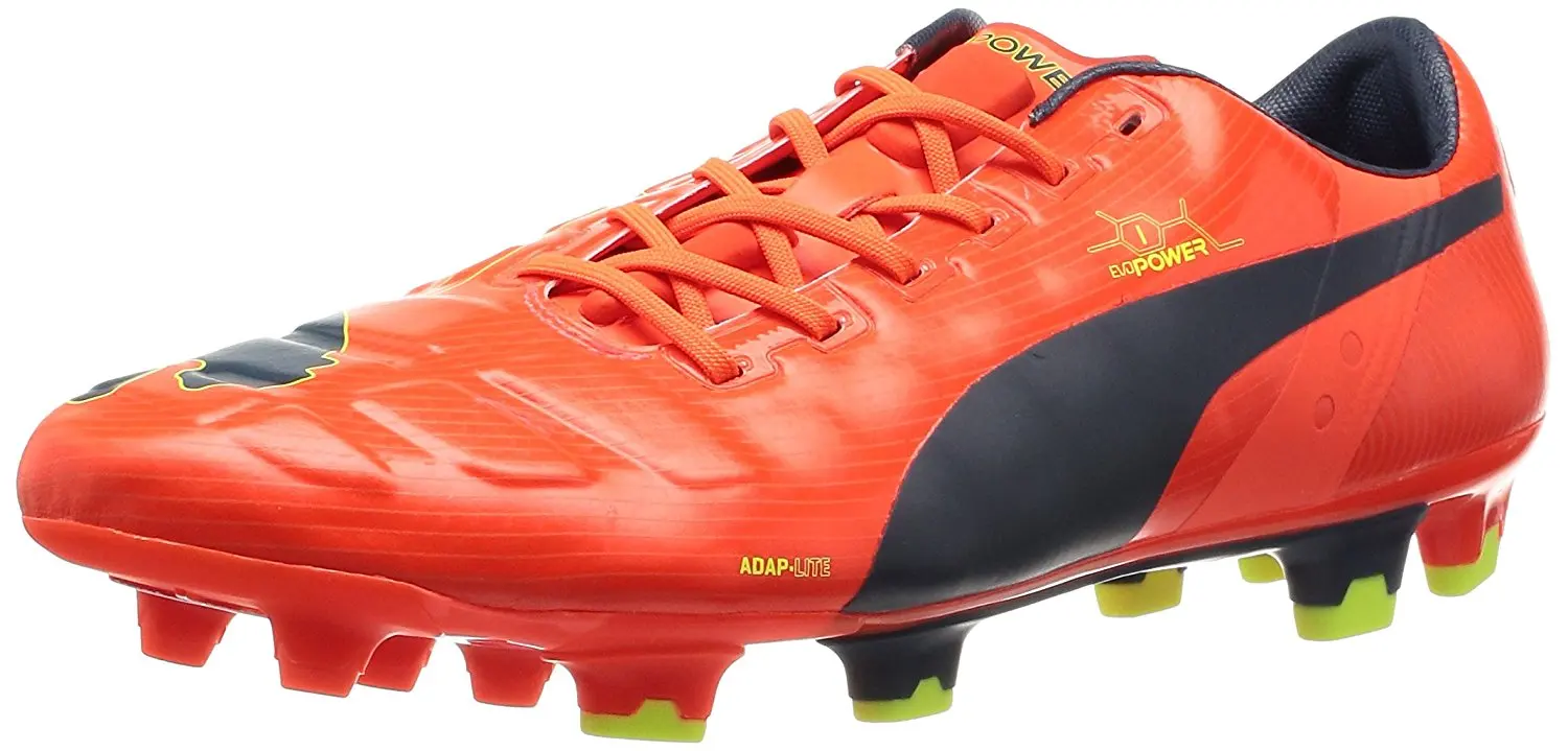 Cheap Puma Shoes Soccer, find Puma Shoes Soccer deals on line at