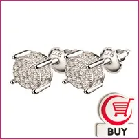 lucky sonny jewelry 42