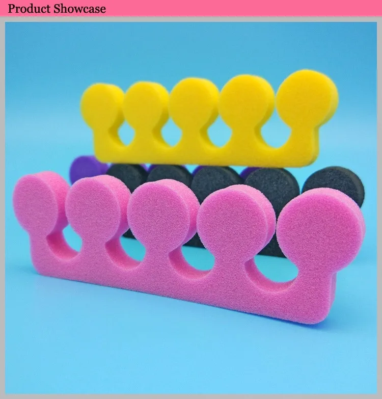 nail care products nail separator.jpg