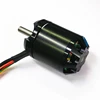 RTS5065 14poles with hall sensor 48v 900w brushless dc electric skateboard motor 900w