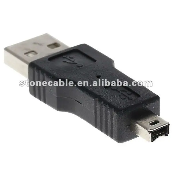 Usb Ieee 1394 Firewire Adapter Ieee 1394 To Usb 2.0 Converter Buy