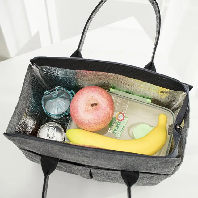insulated lunch bag (2).jpg
