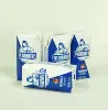 /product-detail/colepak-milk-carton-size-milk-packaging-box-diamond-prisma-60840696680.html