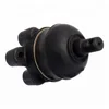 Distributor Agents Required Ball Joint Tie Rod End For Hyundai 54410-4ba00 Adjustable Joint Suspension Steering Ball Head