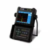 yushi non destructive weld testing machine portable ut flaw detector