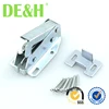 mini latch Quick spring catch factory price