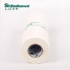 Shibakawa brand Digital printing master, DX3443/CP6302 B4 Master, print more clearly