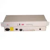 fiber optic multiplexers,4E1+4ETH multiplexer,mux
