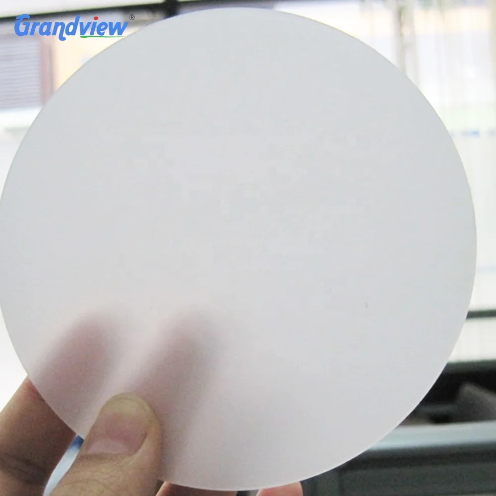 Plexiglass Ceiling Light Diffuser Sheet Buy 3d Acoustic Diffuser