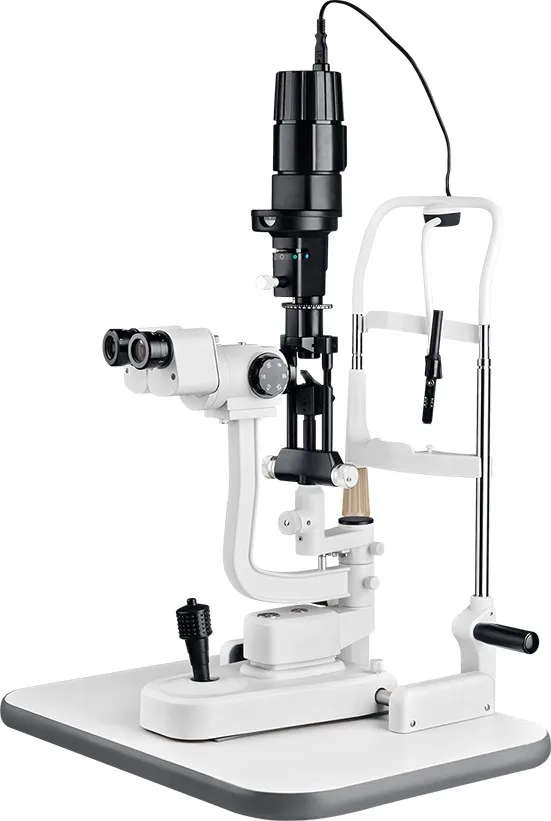 Pl88b Eye Test Machine/eye Test Machine Prices/eye Test Machine