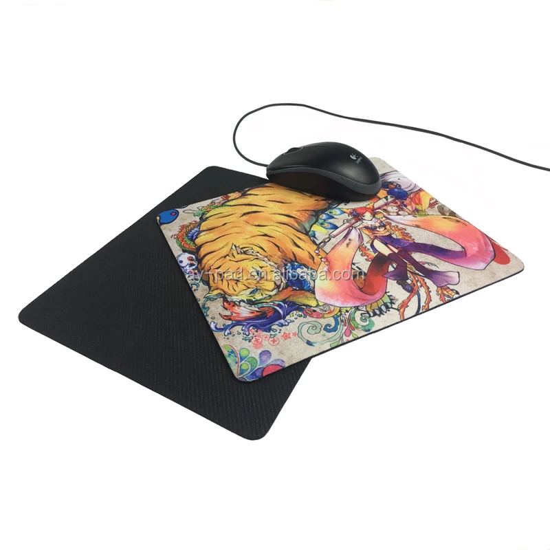 full sxxy photos girls mouse pad