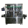 Product distributor opportunities automatic shampoo sachet filling machine with high accuracy