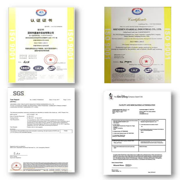 fruit blister tray.png