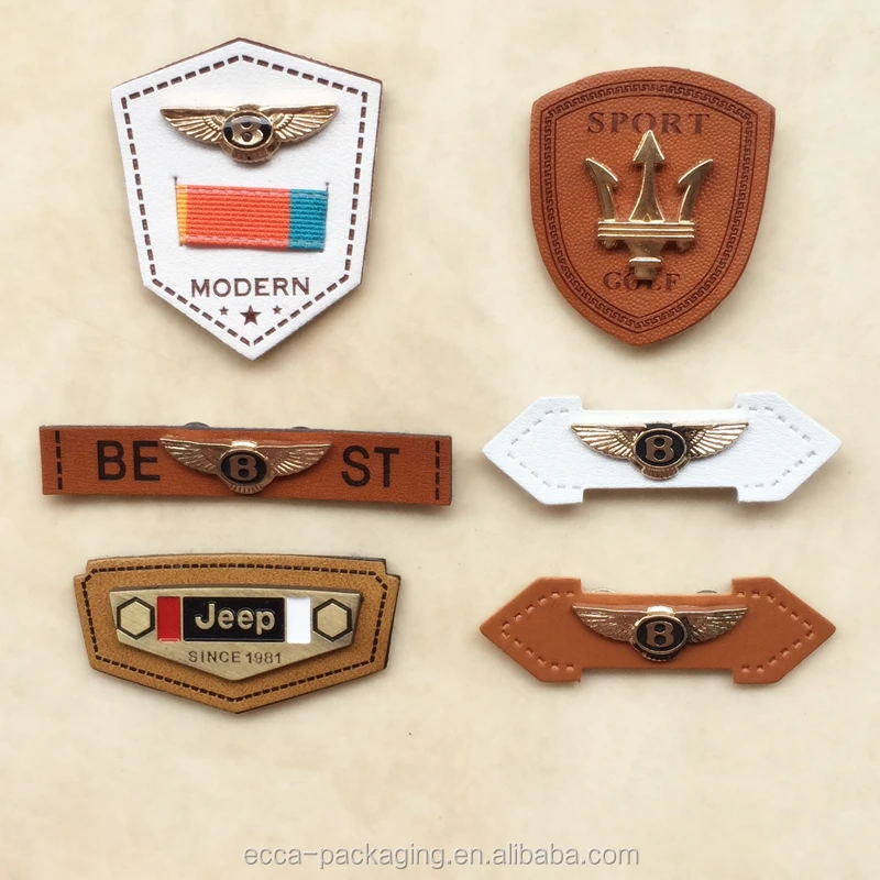 Positive masculinity. реклама мебели. он кавара. Modern since. Ligne roset daybed.