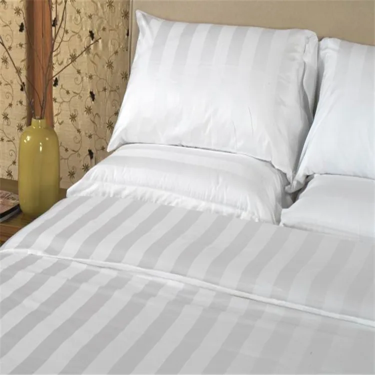 china earthing sheet china potato starch sheet buy china earthing starching sheets