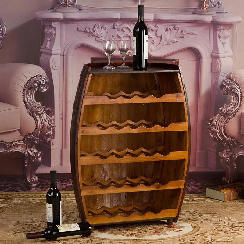 European Wine For Sale Buy Wood Wine Wine