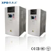 New product 15hp 3 phase 220v 11kw inverter