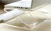 New in 2012 clear acrylic laptop desk/stand