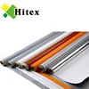 Siliconfa 3732 Silicone rubber coated