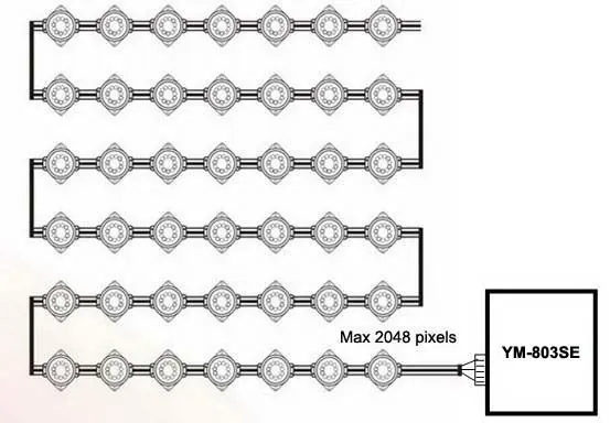 YM-H803SE wiring.jpg