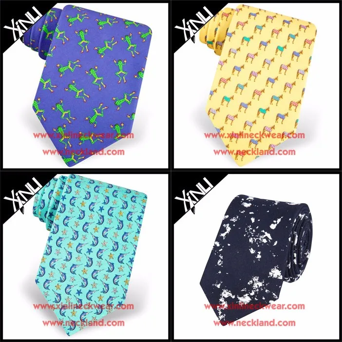 100% Hecho A Mano Perfecto Nudo Corbata De Seda De Siete Veces Corbata Buy Corbata De Siete Pliegues,Corbata De Cuello,Corbata Estampada Product on 100% Hecho A Mano Perfecto Nudo Corbata De Seda De Siete Veces Corbata Buy Corbata De Siete Pliegues,Corbata De Cuello,Corbata Estampada Product on