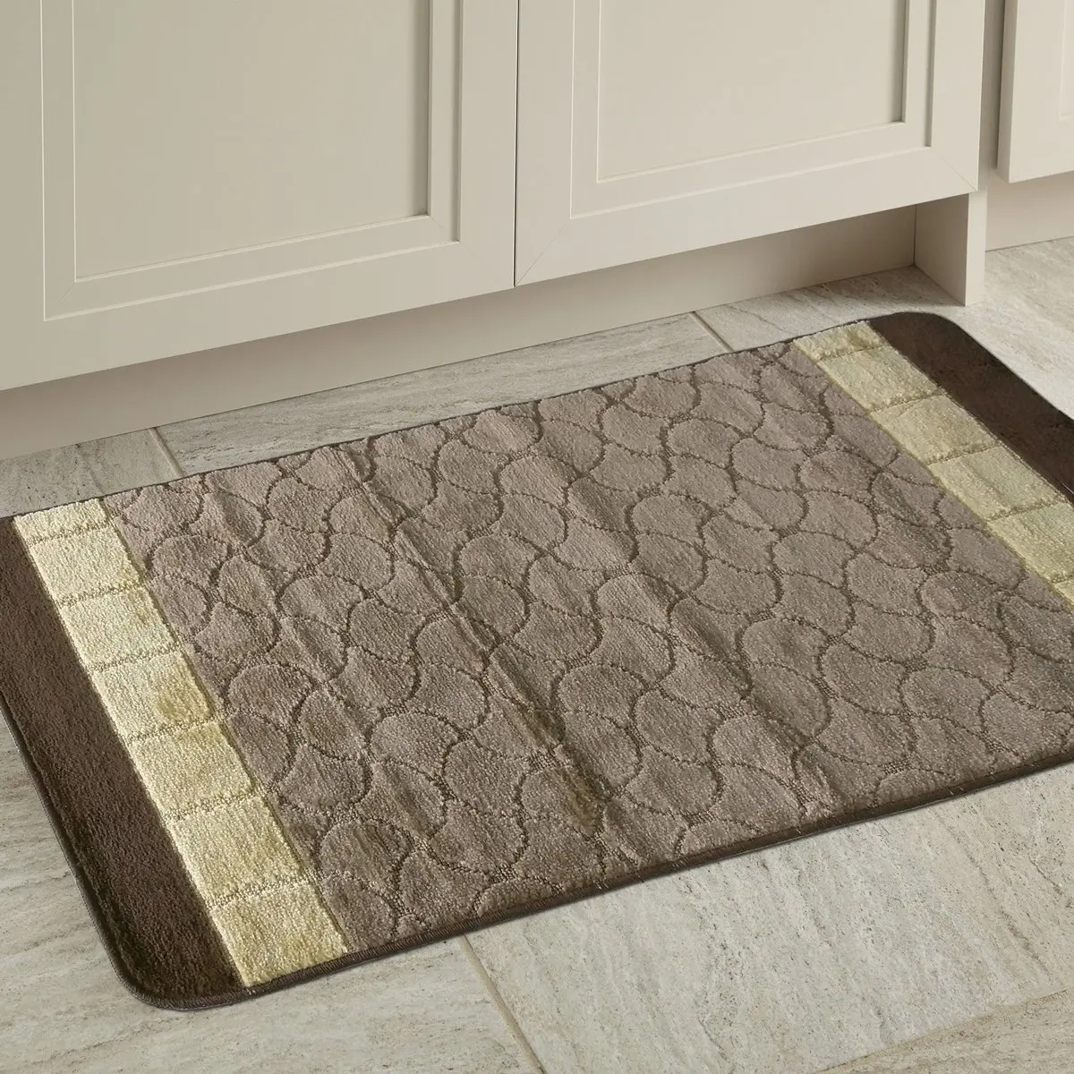 Cheap Bathroom Rugs Brown Find Bathroom Rugs Brown Deals On Line At Alibaba Com