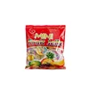 Fruit flavor jelly drink,konjac jelly pudding,vegetarian halal fruit jelly candy