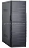 duplicator case,case duplicator